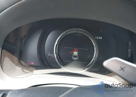 2023 Lexus Is 350 F Sport from USA, damaged, VIN JTHGZ1B2XP5060520